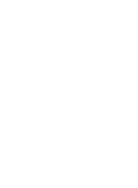 https://s3.us-west-1.wasabisys.com/ecart-content/cargeektees.com/overlays/227/554/22755437.png img