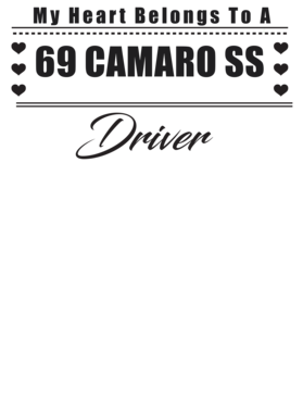 https://s3.us-west-1.wasabisys.com/ecart-content/cargeektees.com/overlays/227/554/22755440.png img