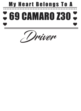 https://s3.us-west-1.wasabisys.com/ecart-content/cargeektees.com/overlays/227/554/22755442.png img