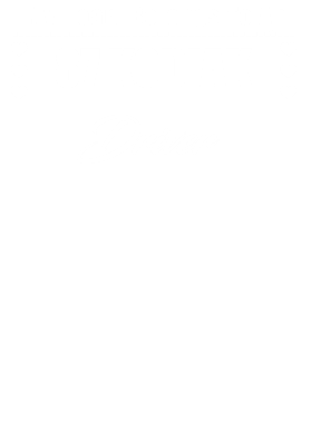 https://s3.us-west-1.wasabisys.com/ecart-content/cargeektees.com/overlays/227/554/22755445.png img