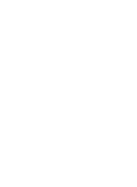 https://s3.us-west-1.wasabisys.com/ecart-content/cargeektees.com/overlays/227/554/22755457.png img