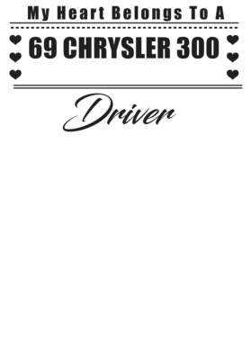 https://s3.us-west-1.wasabisys.com/ecart-content/cargeektees.com/overlays/227/554/22755460.png img