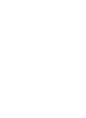 https://s3.us-west-1.wasabisys.com/ecart-content/cargeektees.com/overlays/227/554/22755461.png img