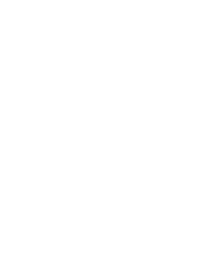 https://s3.us-west-1.wasabisys.com/ecart-content/cargeektees.com/overlays/227/554/22755463.png img