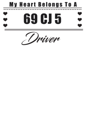https://s3.us-west-1.wasabisys.com/ecart-content/cargeektees.com/overlays/227/554/22755464.png img