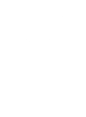https://s3.us-west-1.wasabisys.com/ecart-content/cargeektees.com/overlays/227/554/22755465.png img