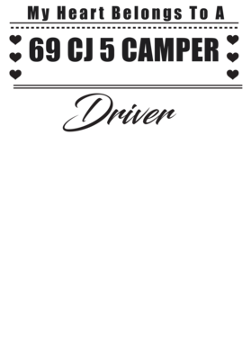 https://s3.us-west-1.wasabisys.com/ecart-content/cargeektees.com/overlays/227/554/22755466.png img
