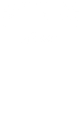 https://s3.us-west-1.wasabisys.com/ecart-content/cargeektees.com/overlays/227/554/22755467.png img