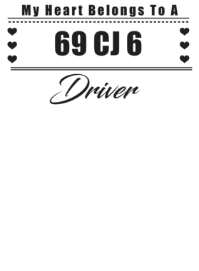 https://s3.us-west-1.wasabisys.com/ecart-content/cargeektees.com/overlays/227/554/22755468.png img