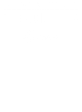 https://s3.us-west-1.wasabisys.com/ecart-content/cargeektees.com/overlays/227/554/22755482.png img