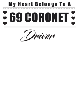 https://s3.us-west-1.wasabisys.com/ecart-content/cargeektees.com/overlays/227/554/22755483.png img