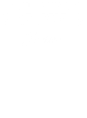 https://s3.us-west-1.wasabisys.com/ecart-content/cargeektees.com/overlays/227/554/22755484.png img