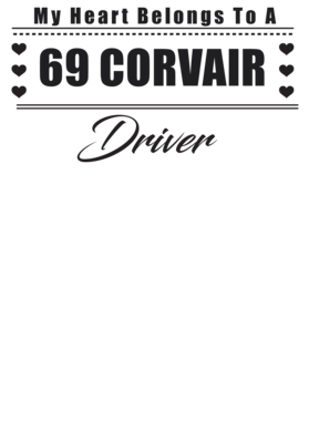 https://s3.us-west-1.wasabisys.com/ecart-content/cargeektees.com/overlays/227/554/22755487.png img