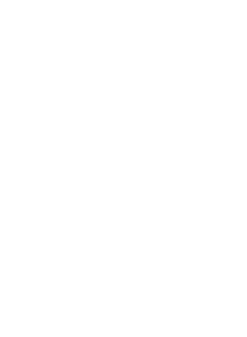 https://s3.us-west-1.wasabisys.com/ecart-content/cargeektees.com/overlays/227/554/22755490.png img