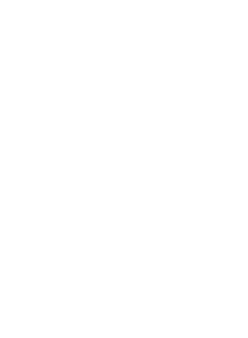https://s3.us-west-1.wasabisys.com/ecart-content/cargeektees.com/overlays/227/554/22755494.png img