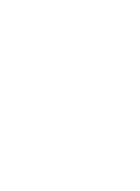 https://s3.us-west-1.wasabisys.com/ecart-content/cargeektees.com/overlays/227/554/22755498.png img