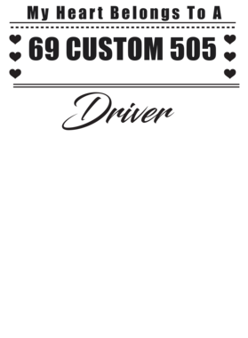 https://s3.us-west-1.wasabisys.com/ecart-content/cargeektees.com/overlays/227/555/22755503.png img