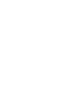 https://s3.us-west-1.wasabisys.com/ecart-content/cargeektees.com/overlays/227/555/22755504.png img