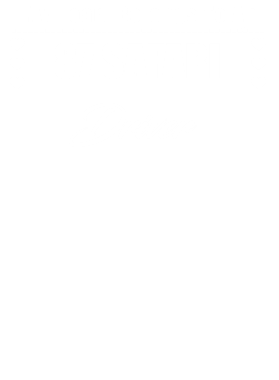 https://s3.us-west-1.wasabisys.com/ecart-content/cargeektees.com/overlays/227/555/22755506.png img