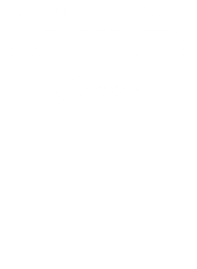 https://s3.us-west-1.wasabisys.com/ecart-content/cargeektees.com/overlays/227/555/22755508.png img