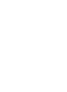 https://s3.us-west-1.wasabisys.com/ecart-content/cargeektees.com/overlays/227/555/22755510.png img