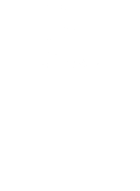 https://s3.us-west-1.wasabisys.com/ecart-content/cargeektees.com/overlays/227/555/22755512.png img