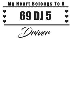 https://s3.us-west-1.wasabisys.com/ecart-content/cargeektees.com/overlays/227/555/22755519.png img