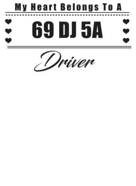 https://s3.us-west-1.wasabisys.com/ecart-content/cargeektees.com/overlays/227/555/22755521.png img
