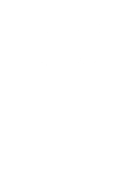 https://s3.us-west-1.wasabisys.com/ecart-content/cargeektees.com/overlays/227/555/22755526.png img
