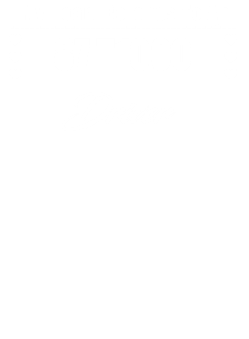 https://s3.us-west-1.wasabisys.com/ecart-content/cargeektees.com/overlays/227/555/22755528.png img