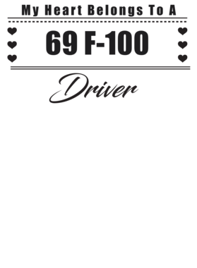 https://s3.us-west-1.wasabisys.com/ecart-content/cargeektees.com/overlays/227/555/22755529.png img