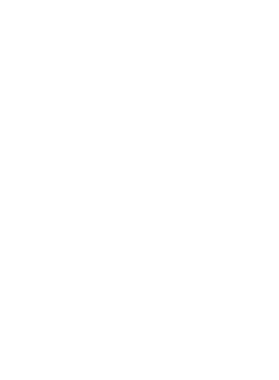 https://s3.us-west-1.wasabisys.com/ecart-content/cargeektees.com/overlays/227/555/22755532.png img