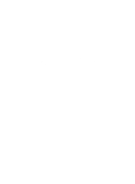 https://s3.us-west-1.wasabisys.com/ecart-content/cargeektees.com/overlays/227/555/22755534.png img