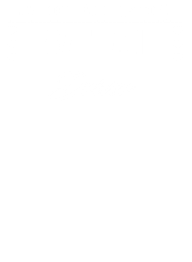 https://s3.us-west-1.wasabisys.com/ecart-content/cargeektees.com/overlays/227/555/22755538.png img