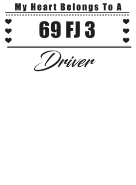 https://s3.us-west-1.wasabisys.com/ecart-content/cargeektees.com/overlays/227/555/22755541.png img