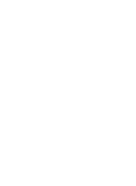 https://s3.us-west-1.wasabisys.com/ecart-content/cargeektees.com/overlays/227/555/22755563.png img