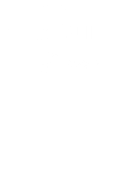 https://s3.us-west-1.wasabisys.com/ecart-content/cargeektees.com/overlays/227/555/22755565.png img