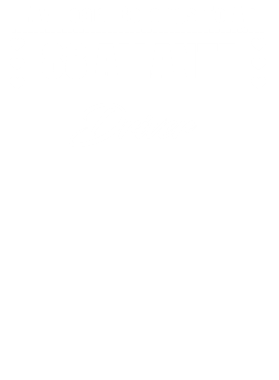 https://s3.us-west-1.wasabisys.com/ecart-content/cargeektees.com/overlays/227/555/22755567.png img