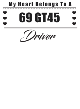 https://s3.us-west-1.wasabisys.com/ecart-content/cargeektees.com/overlays/227/555/22755568.png img
