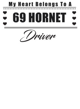 https://s3.us-west-1.wasabisys.com/ecart-content/cargeektees.com/overlays/227/555/22755576.png img