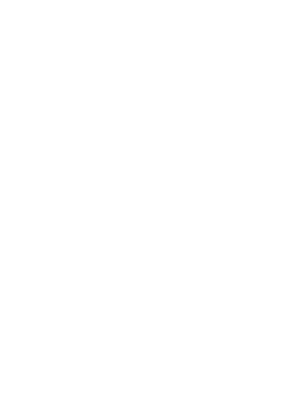 https://s3.us-west-1.wasabisys.com/ecart-content/cargeektees.com/overlays/227/555/22755577.png img