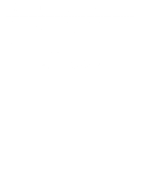 https://s3.us-west-1.wasabisys.com/ecart-content/cargeektees.com/overlays/227/555/22755579.png img
