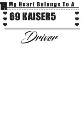 https://s3.us-west-1.wasabisys.com/ecart-content/cargeektees.com/overlays/227/555/22755586.png img