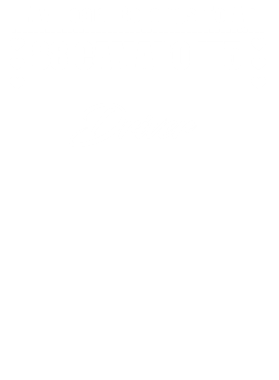 https://s3.us-west-1.wasabisys.com/ecart-content/cargeektees.com/overlays/227/555/22755591.png img