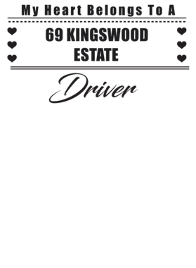 https://s3.us-west-1.wasabisys.com/ecart-content/cargeektees.com/overlays/227/555/22755592.png img