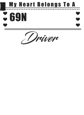 https://s3.us-west-1.wasabisys.com/ecart-content/cargeektees.com/overlays/227/555/22755596.png img