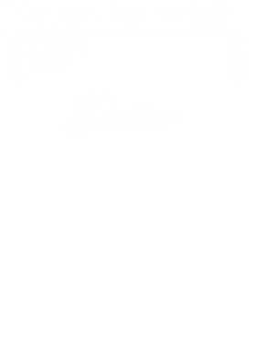 https://s3.us-west-1.wasabisys.com/ecart-content/cargeektees.com/overlays/227/555/22755599.png img