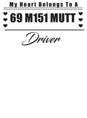 https://s3.us-west-1.wasabisys.com/ecart-content/cargeektees.com/overlays/227/556/22755606.png img