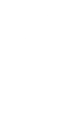https://s3.us-west-1.wasabisys.com/ecart-content/cargeektees.com/overlays/227/556/22755607.png img