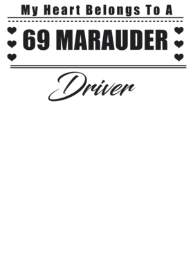 https://s3.us-west-1.wasabisys.com/ecart-content/cargeektees.com/overlays/227/556/22755612.png img